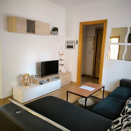 La Casita De Lyra Apartment Granada Exterior foto