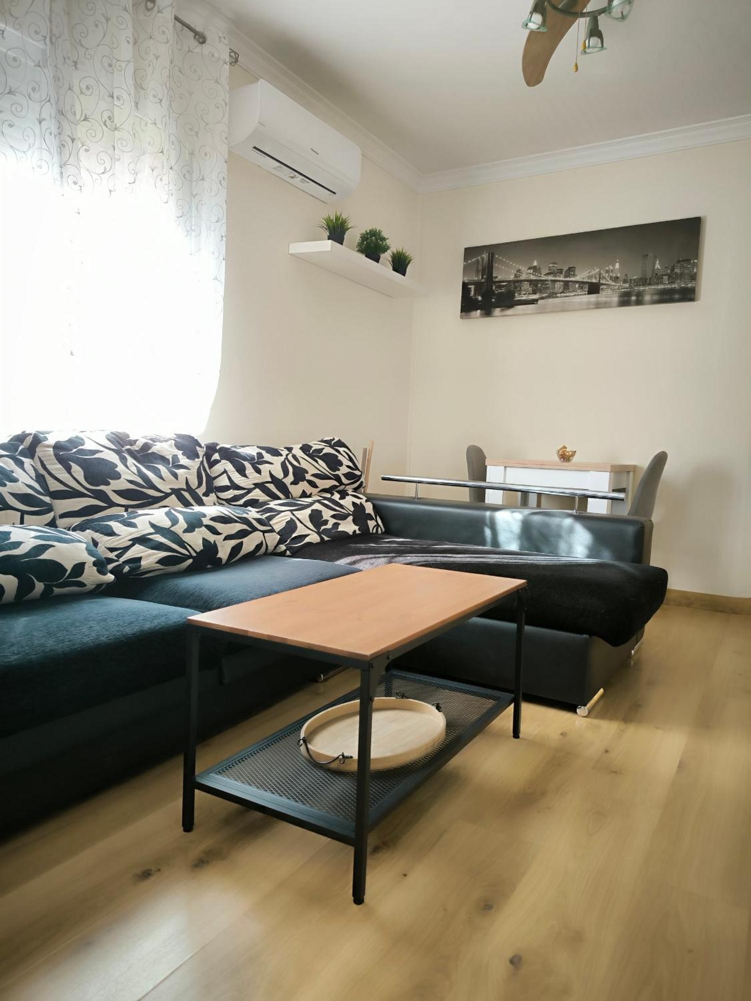 La Casita De Lyra Apartment Granada Exterior foto