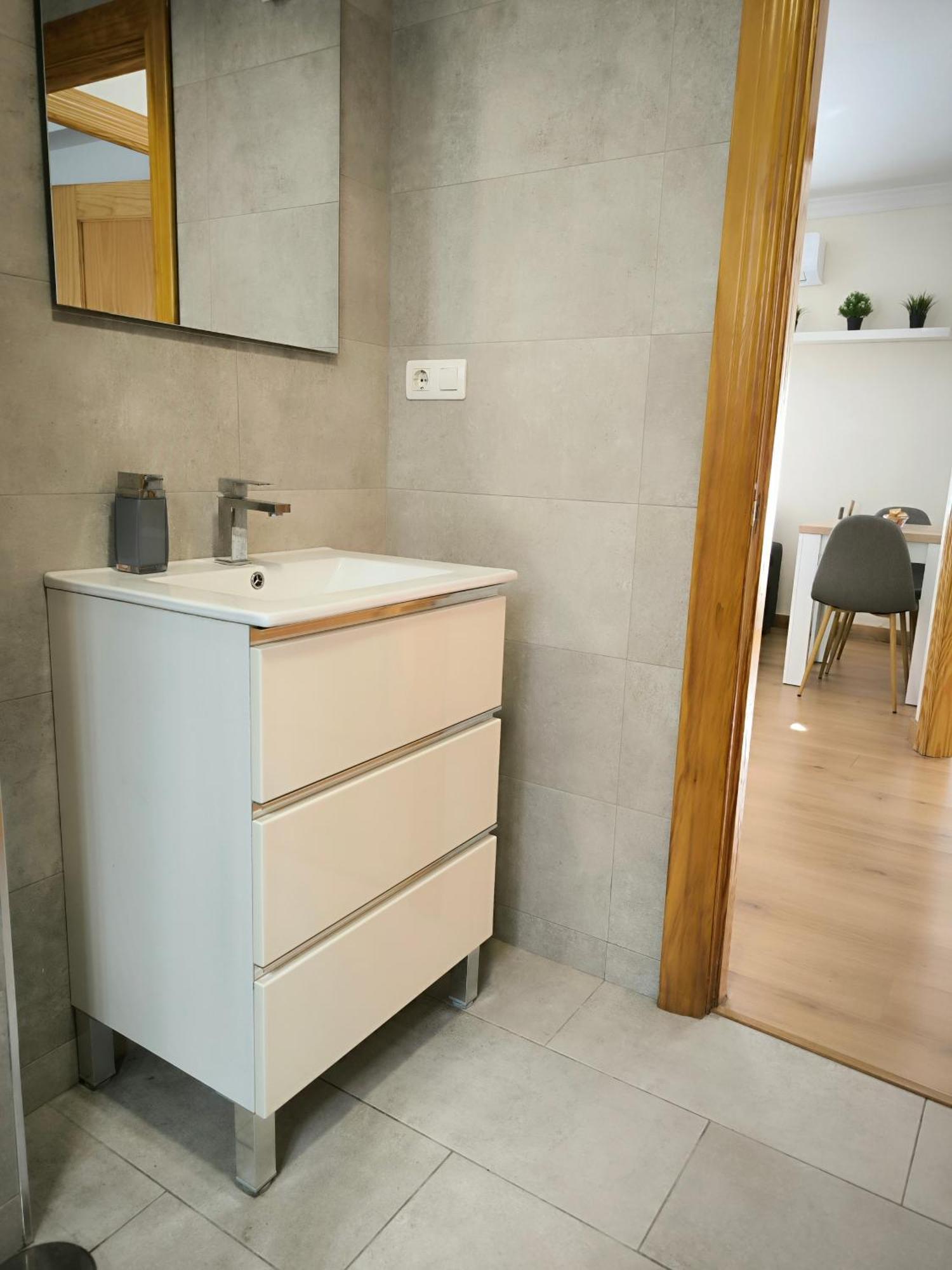 La Casita De Lyra Apartment Granada Exterior foto